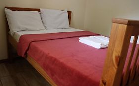 Guest House Arraial Do Cabo